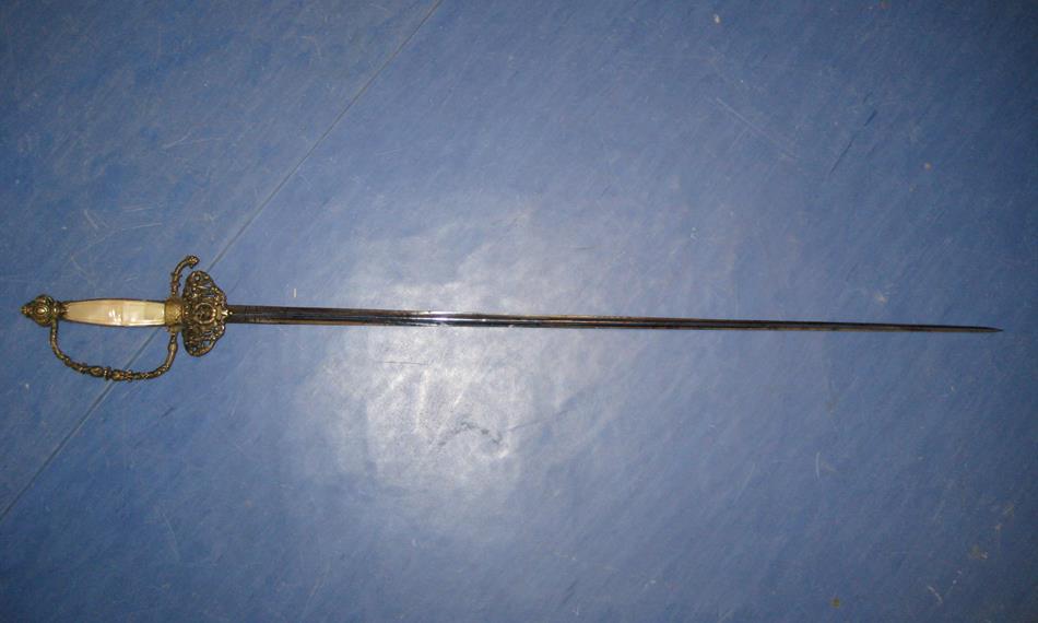 2013-4-17-910Snímek 009.jpg